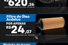 MT-TODOS-OS-ITENS-STORY