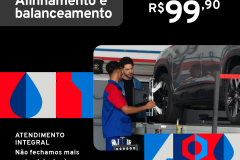 alinhamento-e-balanceamento-feed