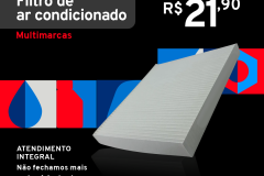 filtro-de-ar-condicionado-feed