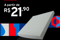 filtro-de-ar-condicionado-story