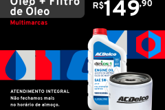 oleo-e-filtro-feed