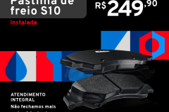 pastilha-de-freio-s10-feed
