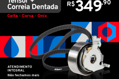 tensor-e-correia-feed